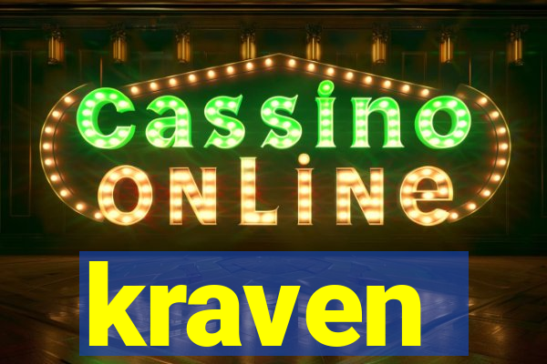 kraven - o caçador filme completo dublado superflix